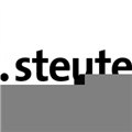 销售STEUTE防爆开关355 3K-1S/1O UE上海现货 图片
