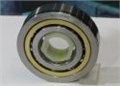 skf-NU224ECM单列圆柱滚子轴承全国知名诚心求购 供应信息