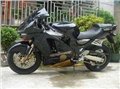 网上购买雅马哈250摩托车跑车 图片
