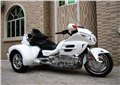 250摩托车跑车价格 图片