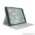 高档真仿皮皮套  高品质苹果ipad5皮套 供应信息