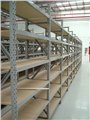 常州登高车作用 供应信息