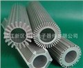 高品质铝散热器 供应信息
