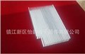 铝型材散热器厂家 供应信息