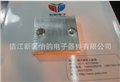高品质散热片 供应信息