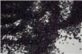 无烟煤滤料价格公道,无烟煤滤料价格 供应信息