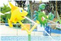 山东汗蒸房优点 供应信息