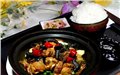 怪老一黄焖鸡米饭 供应信息
