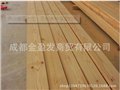 大量供应 松木方 松木板材 建筑木 供应信息