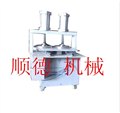 手抓饼机器_手抓饼机器多少钱 供应信息