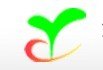 彩超机厂家 【推荐】武汉康达尔医疗器械有限公司 供应信息