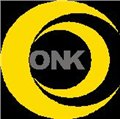 HARTING最新har-flex产品-ONK 供应信息