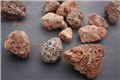 火山岩生物滤料出厂价格,火山岩生物滤料品质 供应信息