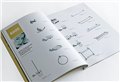 深圳广告画册设计，广告画册设计印刷，广告画册设计排版 图片
