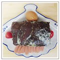 淄博哪里有做五谷杂粮煎饼招商的-济南五谷园 供应信息