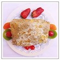 聊城五谷杂粮煎饼加盟-济南五谷园 供应信息