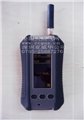 特安便携式气体检测仪（0755-25887137陈骏） 图片