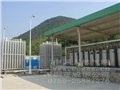 LNG供气系统交钥匙工程（0755-25887137陈骏） 图片