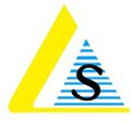 07直流风机永磁电机具有优异的可控性优势|山东直流风机 供应信息