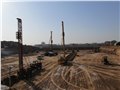 玉林水泥搅拌桩施工 专业从事玉林水泥搅拌桩施工 供应信息