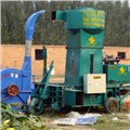 小型花生秸秆打包机欢迎咨询 供应信息