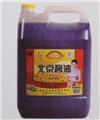 红烧酱油 供应信息