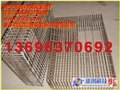 家禽笼公司-家禽笼供应-济宁市银玲筛网 供应信息