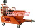 GLP-2A型砂浆喷涂机 专业生产 供应信息