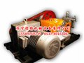 GZB-40C型高压注浆泵 专业生产 供应信息
