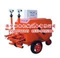 HS-150II型双液砂浆泵 专业生产 供应信息