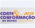 2015年巴西国际机床金属成型切割及焊接工业展（一级代理） 图片