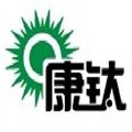 光触媒除甲醛检测治理 室内除甲醛加盟 供应信息