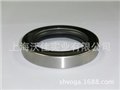 批發(fā)空壓機軸封軸套及相關(guān)密封產(chǎn)品 圖片