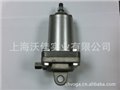 批發(fā)空壓機各種氣缸及軸承齒輪等 圖片