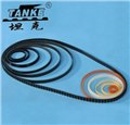 热销达人三门传动带 供应信息