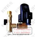 OPT-HP40高压型电子排水器 图片