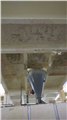 福建防腐工程 福建防腐工程公司 福建防腐公司（建 供应信息