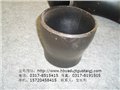 30CrMo同心大小头 供应信息