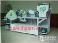 黑龙江多功能饺子皮机河北豪瑞机械厂 供应信息