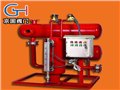 SZP-3碳钢疏水加压器广西厂家供应商 图片