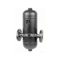 AS7汽水分离器 供应信息