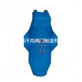 CF11汽水分离器 供应信息