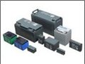 精品】优质烟台UPS电源//烟台UPS电源供应 供应信息