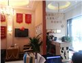 南充哪家装修公司好|南充哪家装修公司设计好 供应信息