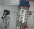 HM20-1X/250-H-K35力士乐压力传感器 图片