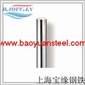 供应A4钢，0Cr17Mn13Mo2N 供应信息