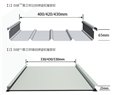 铝合金板生厂商 供应信息
