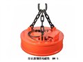 九章机械生产吊运废钢电磁铁021-61531885 供应信息