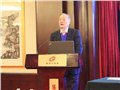 颍泉区金诚投资金诚投资山西金诚投资担保 供应信息