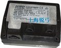 FIDA点火变压器1*8KV 2*5KV TRE820P/4 图片